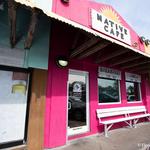 Native Cafe