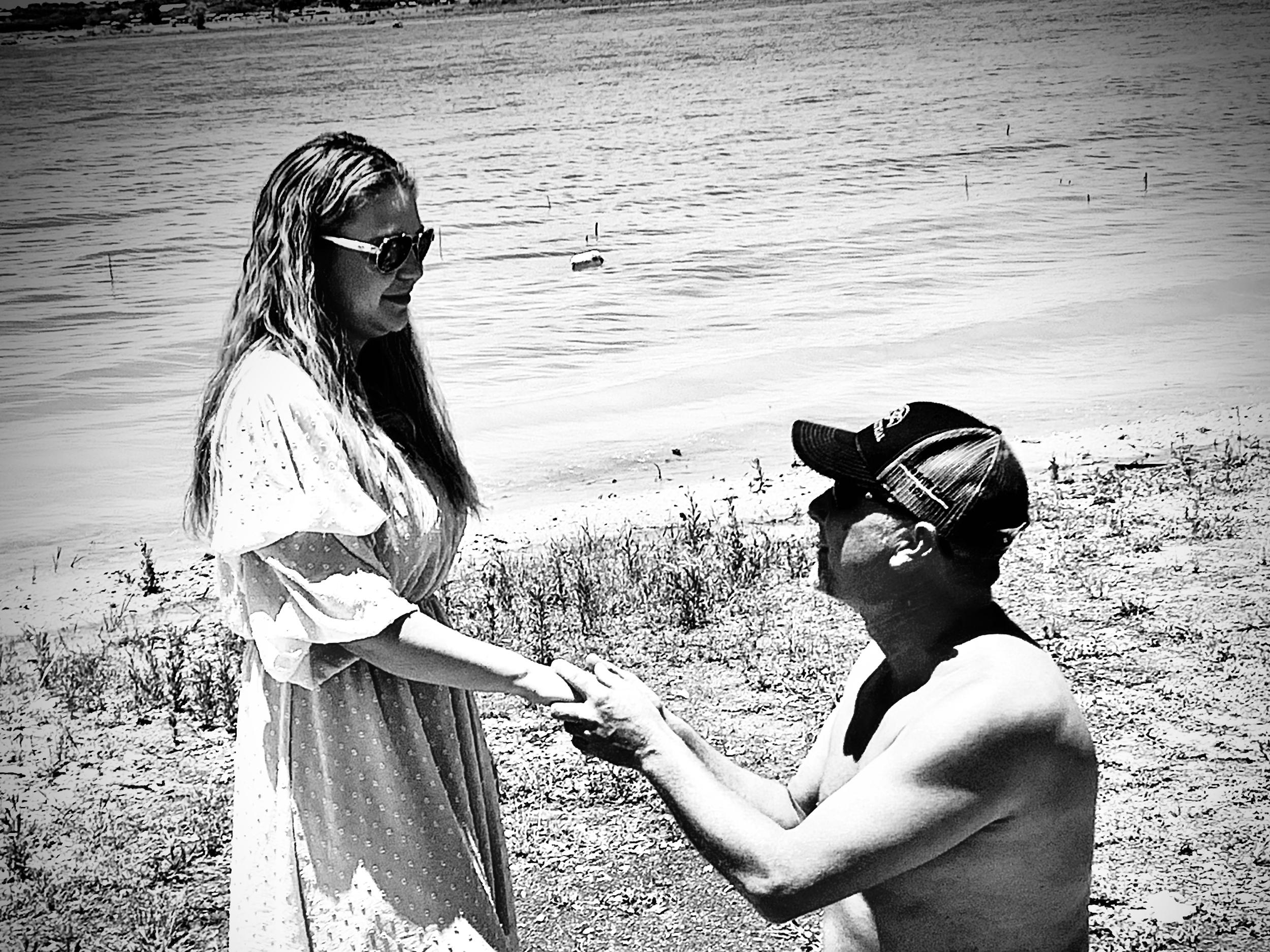 The Wedding Website of Chelsea Wooldridge and Kevin Orsak