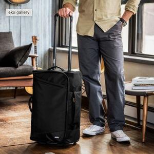 Carry-On Garment Roller