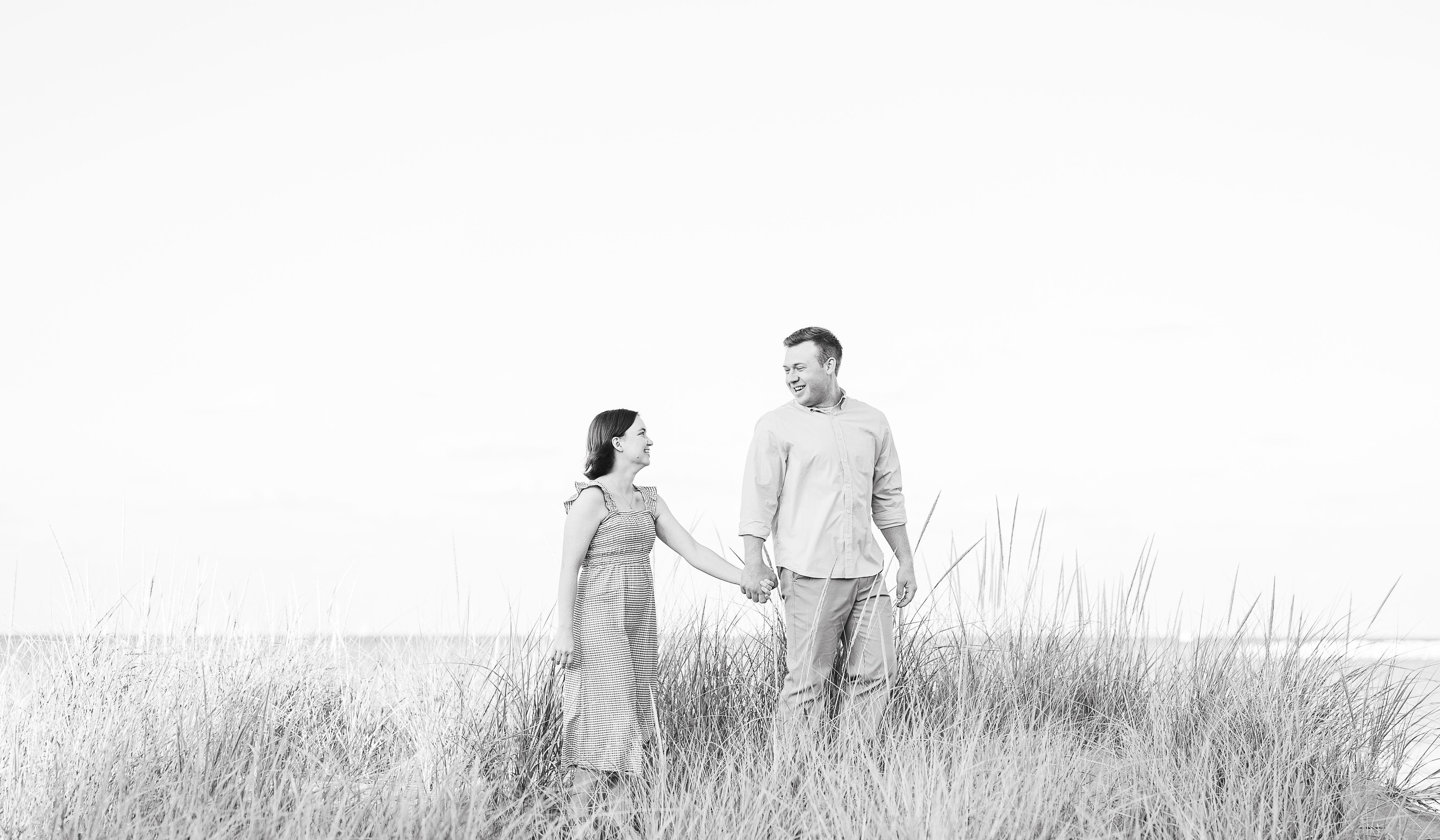 Hero Slideshow Image 1