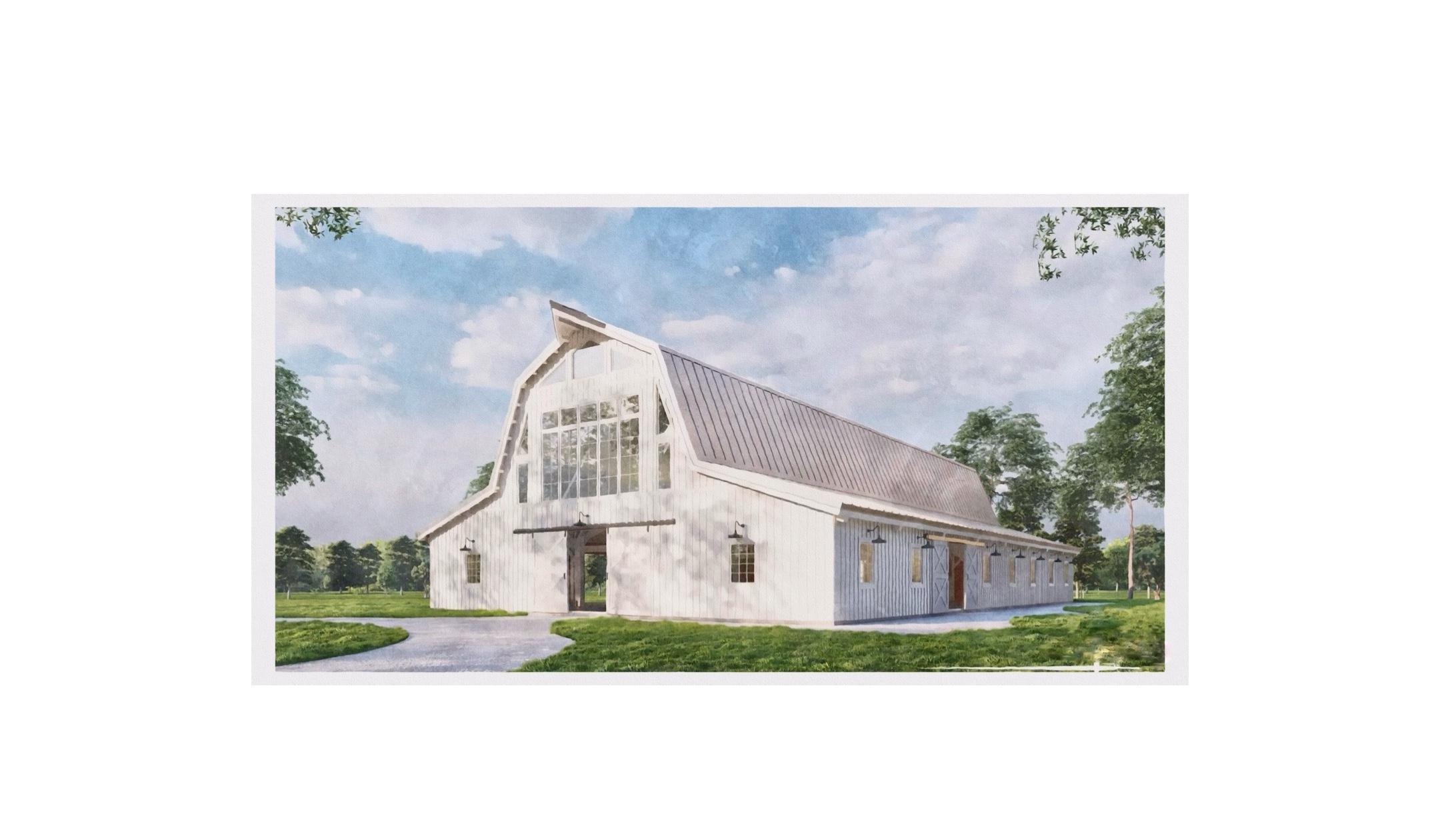 The Wedding Website of Carolyn Wessel and Grant Mummert