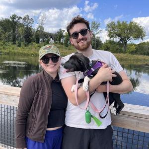 Ginny Toy Fund