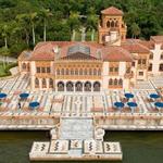 Ringling Museum SB