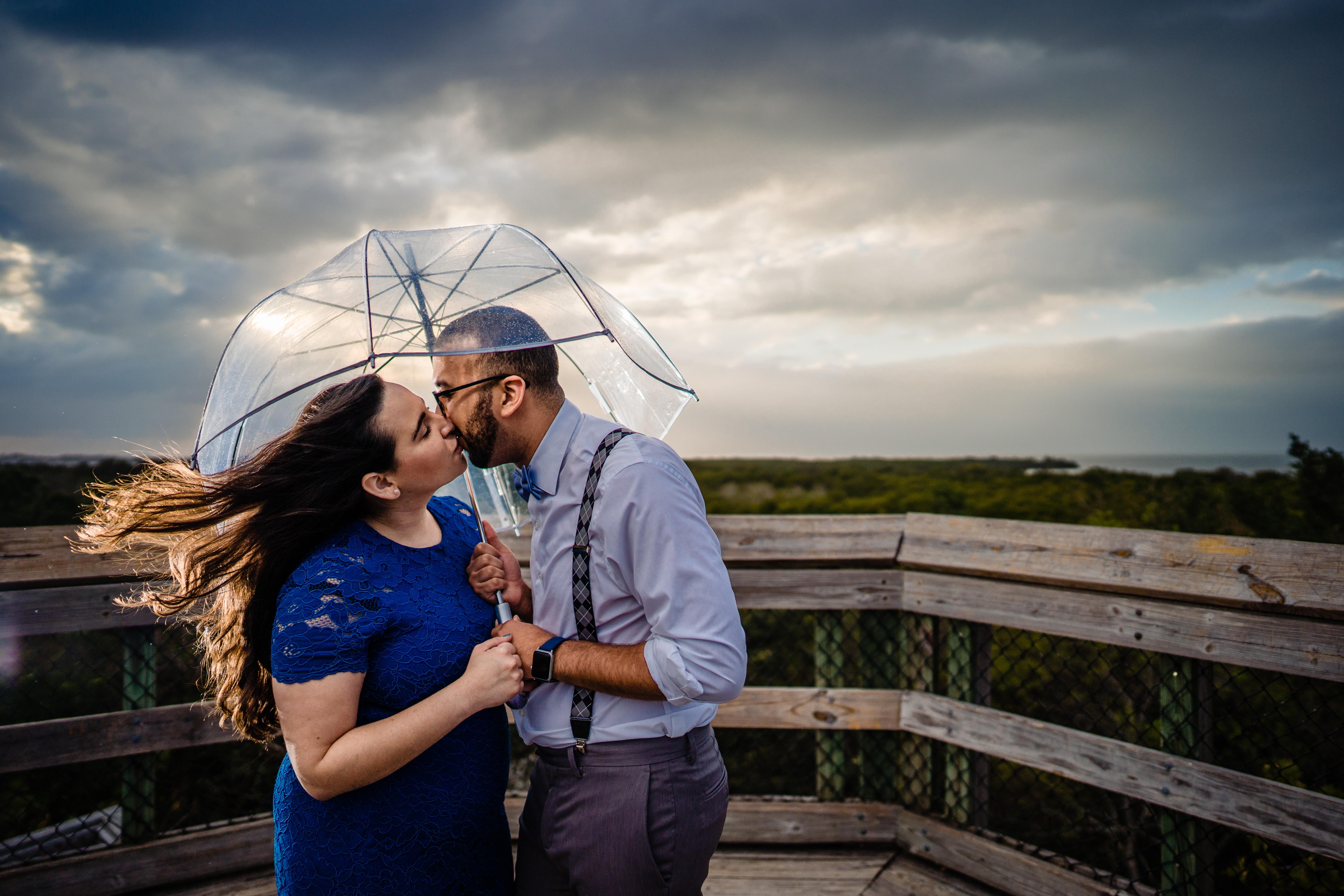 The Wedding Website of Raquel Levy and Jonathan Gonzalez