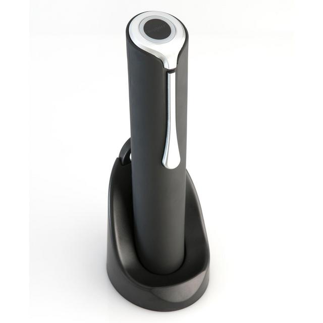 BergHOFF Geminis Electric Wine Opener