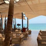 Restaurante Café Del Mar