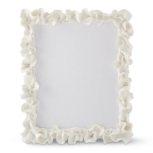 AERIN Coral Gallery Frame8X10