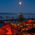 Dining: Sunnyside Restaurant & Lodge