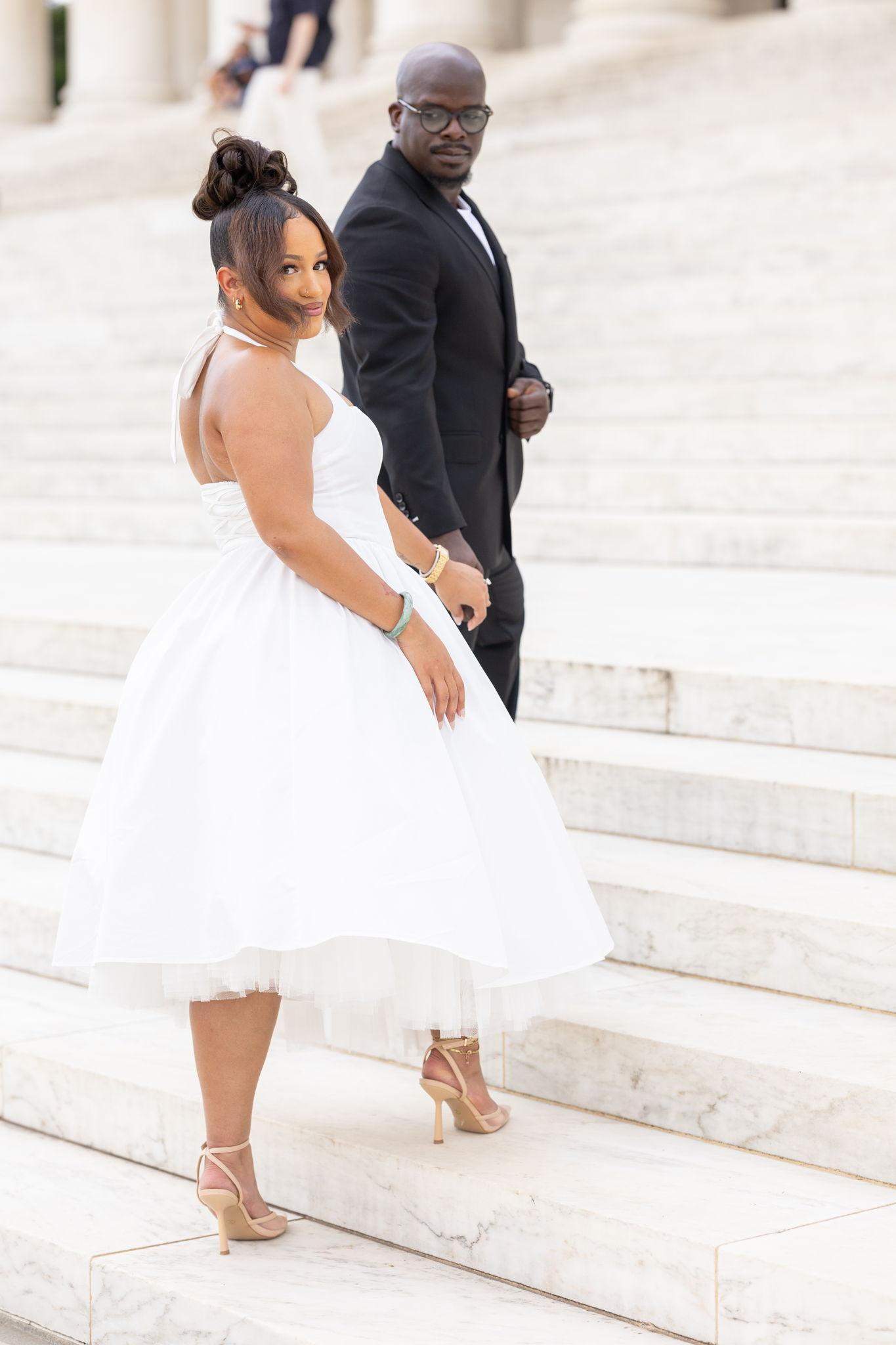 The Wedding Website of Mia Greene and Joseph Grant