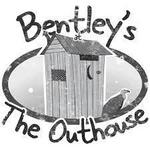 Bentley's at the Outhouse