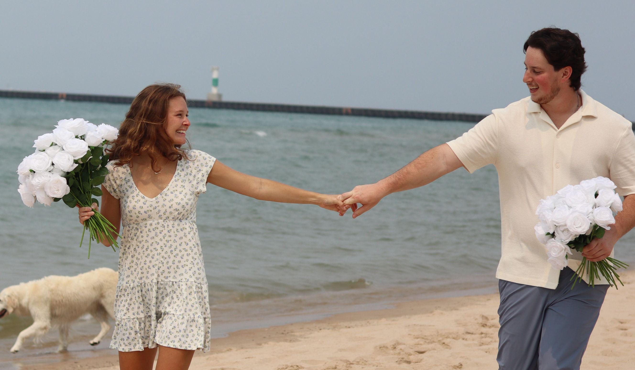 Hero Slideshow Image 1