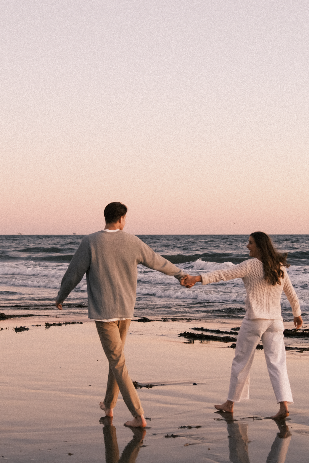 The Wedding Website of Grace Stori and Drake Smedt