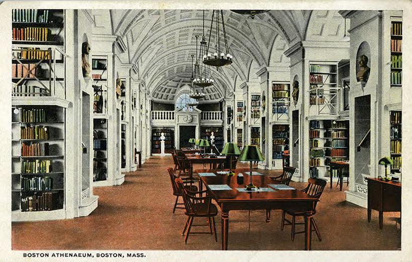 The Wedding Website of Benjamin Young and Christopher Digesu
