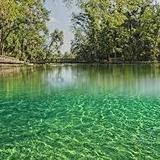Wekiwa Springs State Park