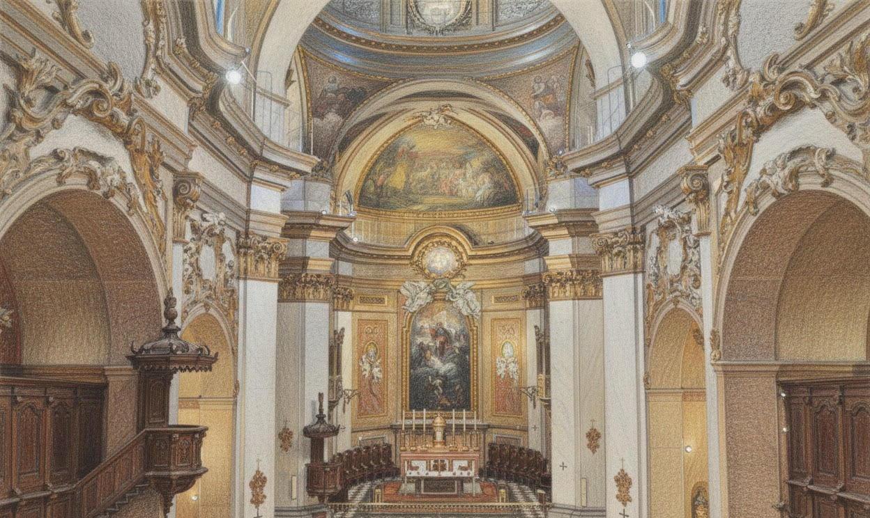 The Wedding Website of Antonio José Goncalves Andrade and Elena González Rossi Messina