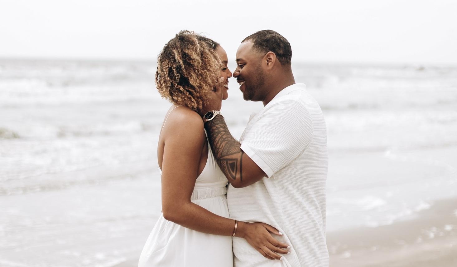 Hero Slideshow Image 2