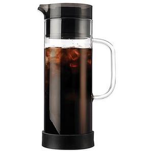 PRIMULA - Primula® 50 oz. Cold Brew Coffee Maker