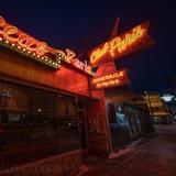 Club Paris