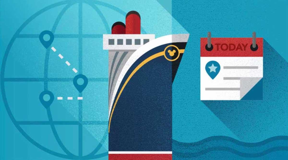 The Wedding Website of Karen Salter and Chase Caldwell