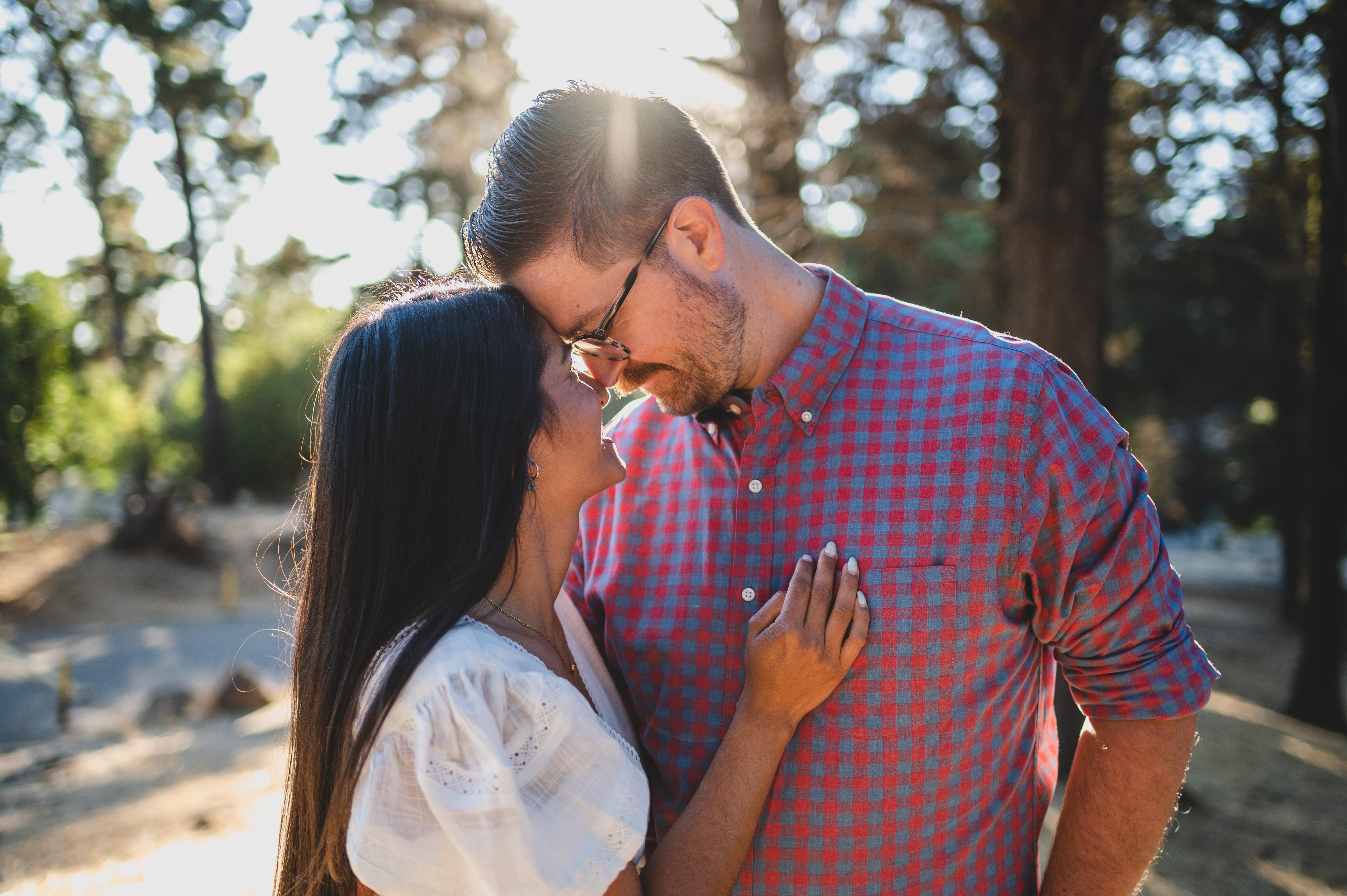 The Wedding Website of Dudley Fournier III and Maria Pinto Rodriguez