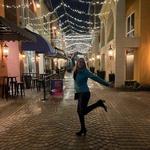 Woodinville Wine Country