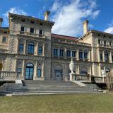 The Breakers