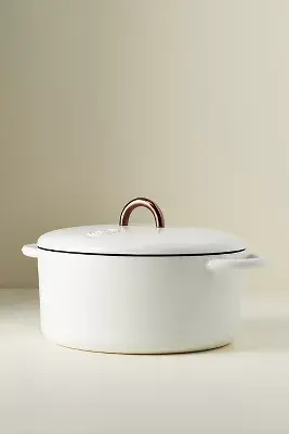 Great Jones 3.5 QT Dutch Baby Dutch Oven