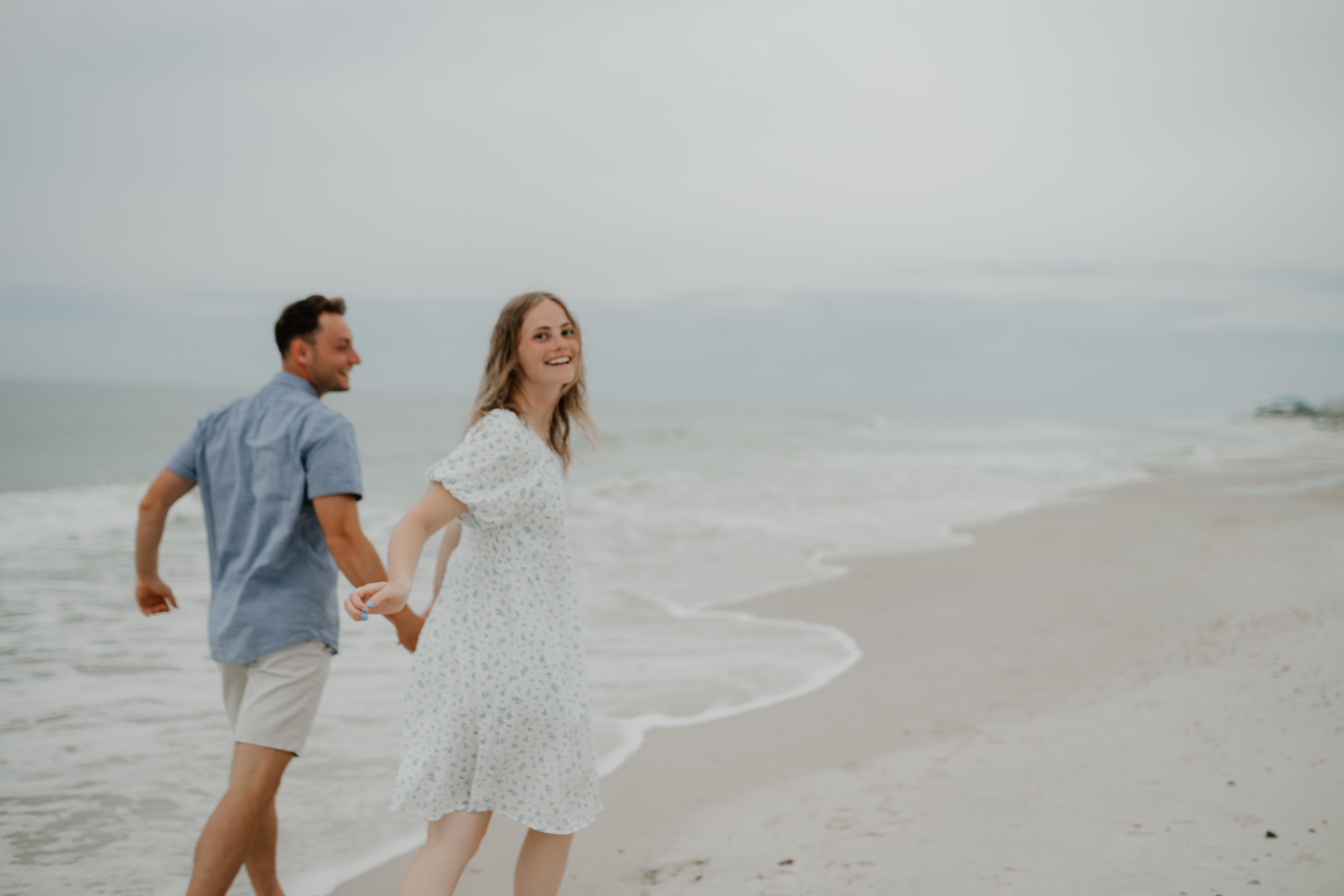 The Wedding Website of Natalie Bryan and Porter Lorange