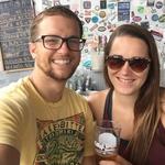 Oskar Blues Brewery Taproom
