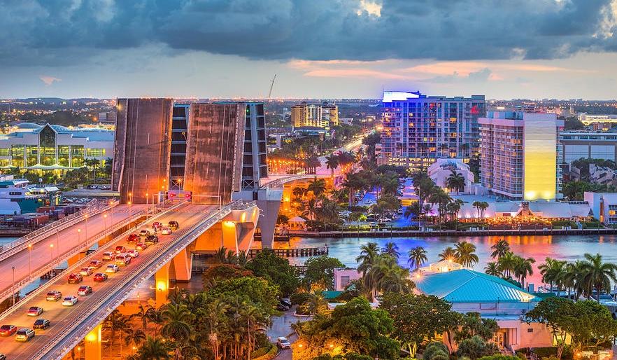 The Wedding Website of Matthew Webster and Jamila Crooke