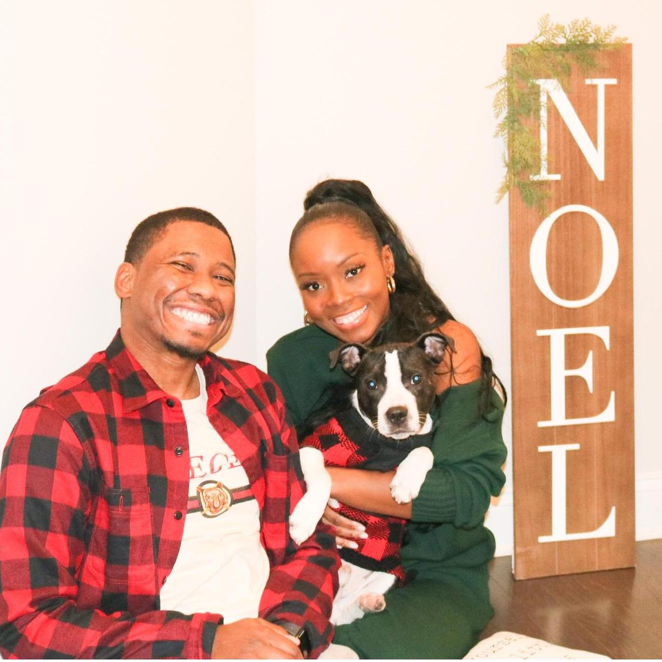 Christmas 2020