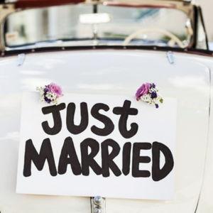 Our Newlywed Fund