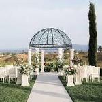 Avensole Winery