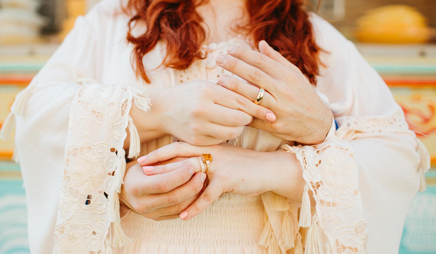 The Wedding Website of Tifanee Alixandrea Mask and James Vincent Jackson III