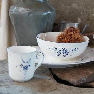 Vieux Luxembourg Mug