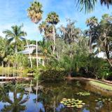 McKee Botanical Garden