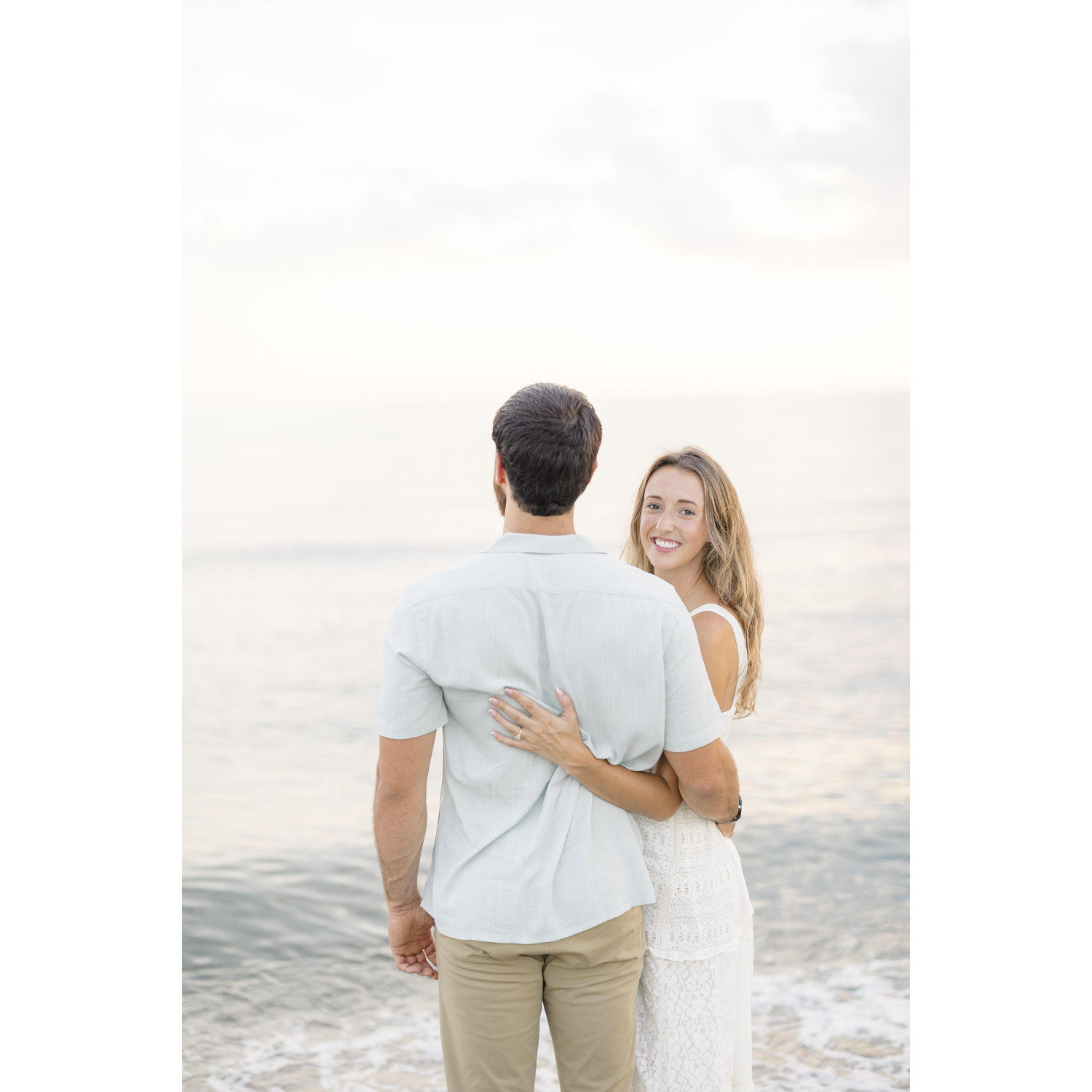 Stephanie Nicole Photography