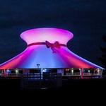 Saint Louis Science Center
