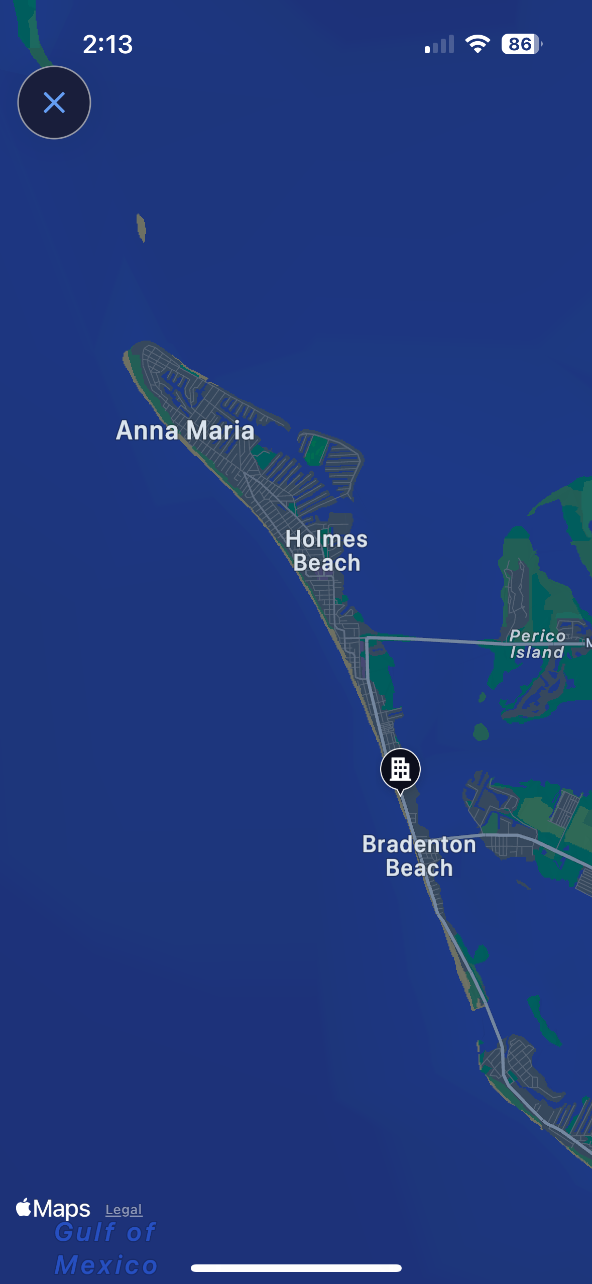 The Wedding Website of Amanda Hanson and Blaine Momerak