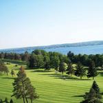 Chautauqua Golf Club