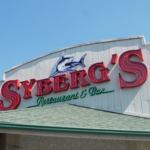 Syberg's Wentzville