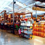 Oxbow Public Market