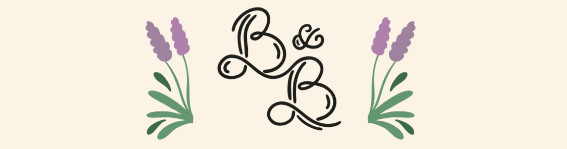 The Wedding Website of Brettly Fletcher and Becca Best