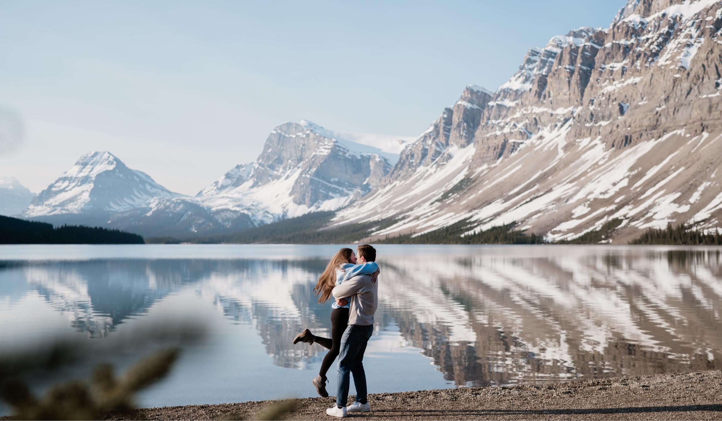 The Wedding Website of Alex Nowjack and Kat Gallagher