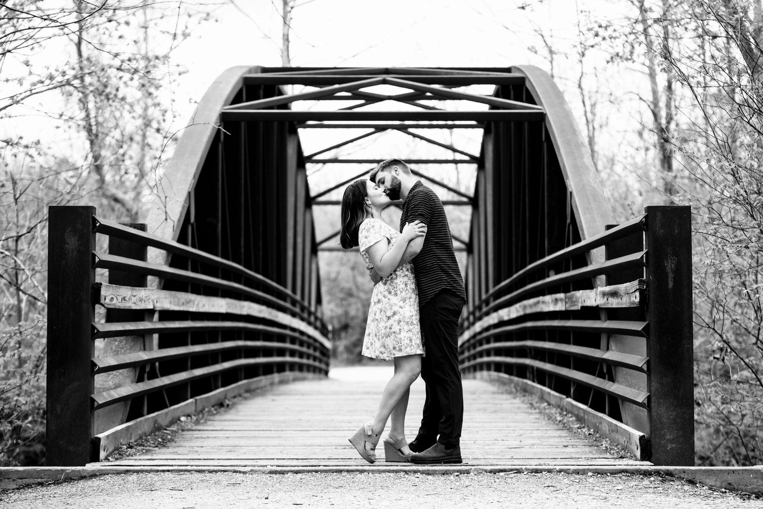 The Wedding Website of Abra Spisso and Jon Podoliak