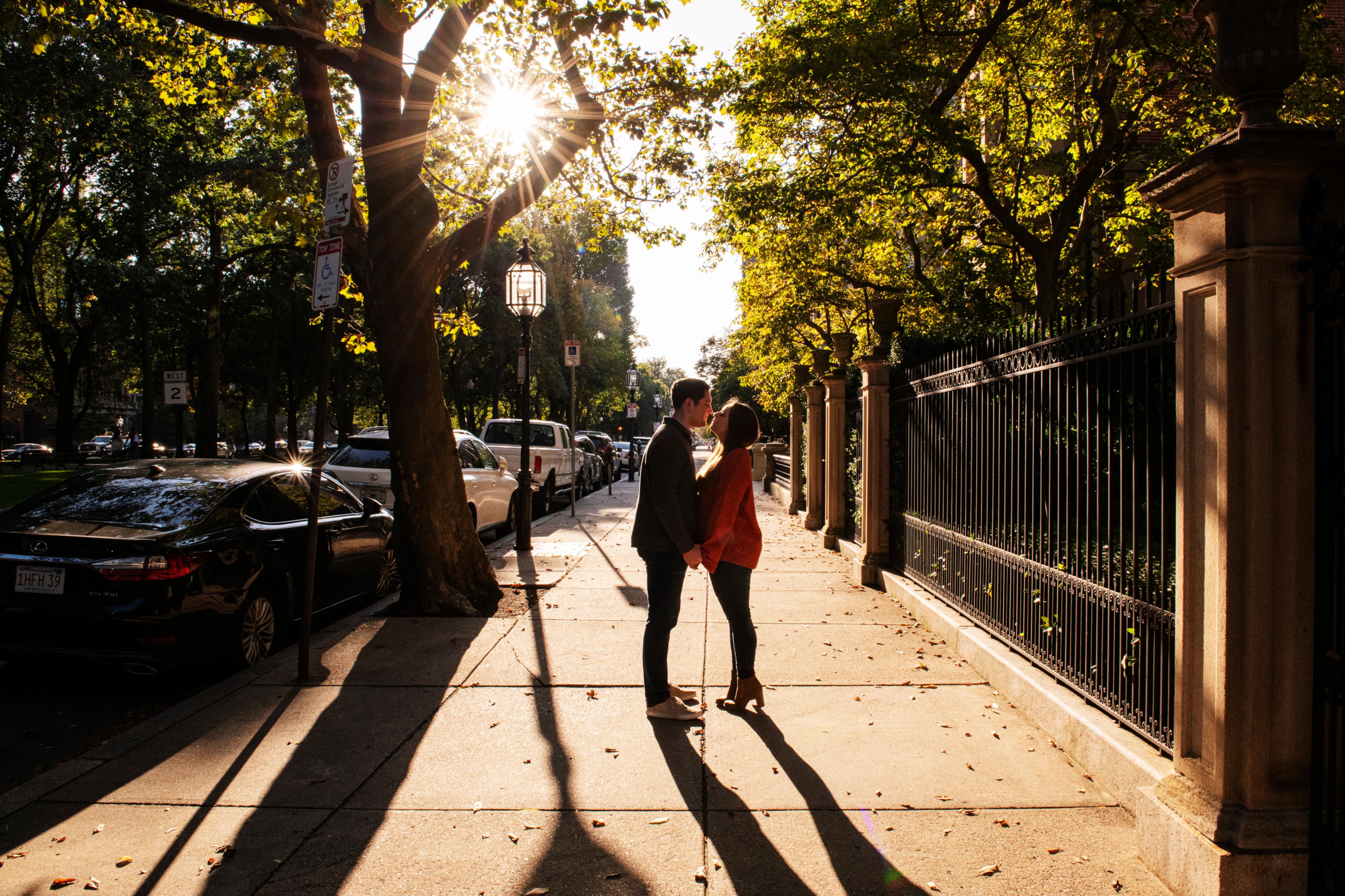 The Wedding Website of Shelby Quinn and Max Sminkey