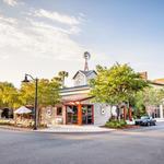 Freshfields Village