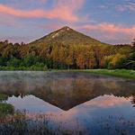 Pinnacle Mountain State Park