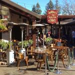 Murphy's Irish Pub & Restaurant