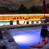Durango Hot Springs